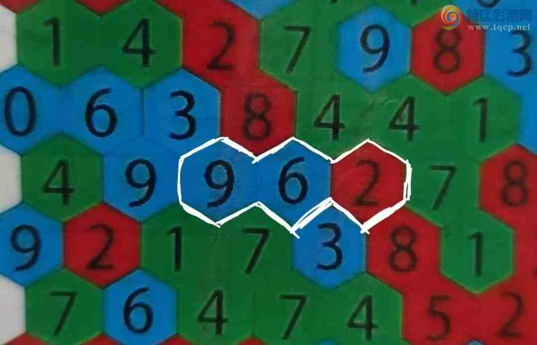 [����3D] 24345�ڣ�����λ����269�����ա�736 / ����:��ˮ���� / ����ID:981669