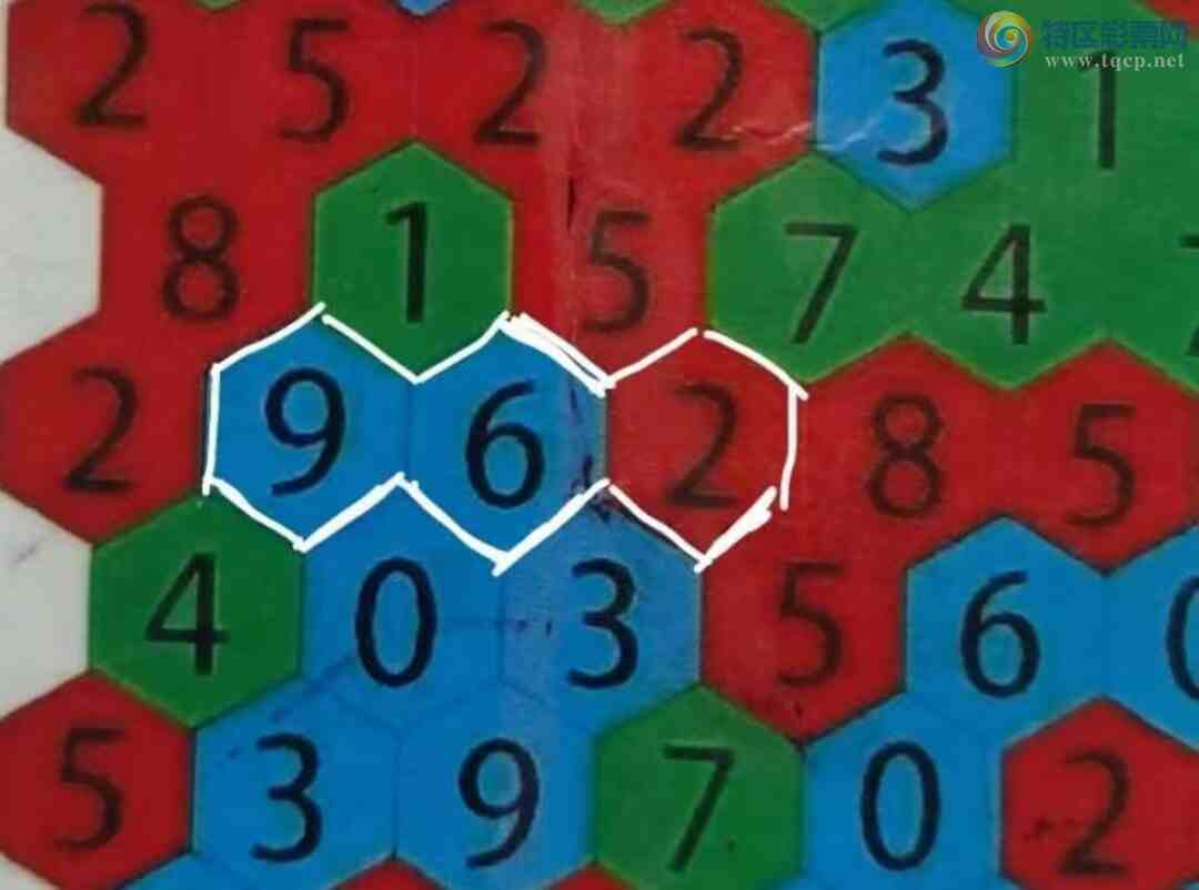 [����3D] 24345�ڣ�����λ����269�����ա�319 / ����:��ˮ���� / ����ID:981669