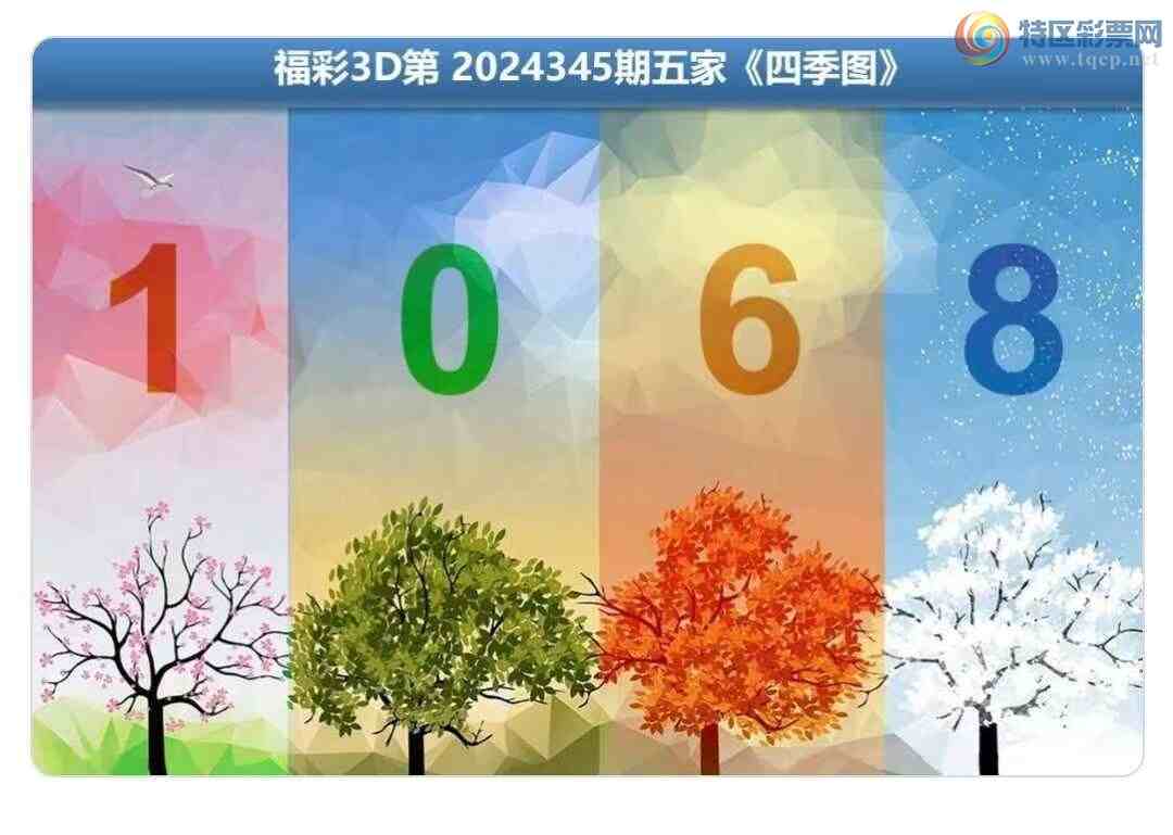 [����3D] 24345�ڣ�����3D��2024345�ڵ���420�����ա�69 / ����:�¸���ǰ_ / ����ID:981720