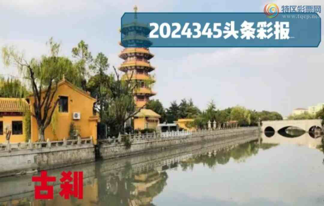 [����3D] 24345�ڣ�345�ڵ���328�����ա�923 / ����:ɭ�����տ� / ����ID:981725