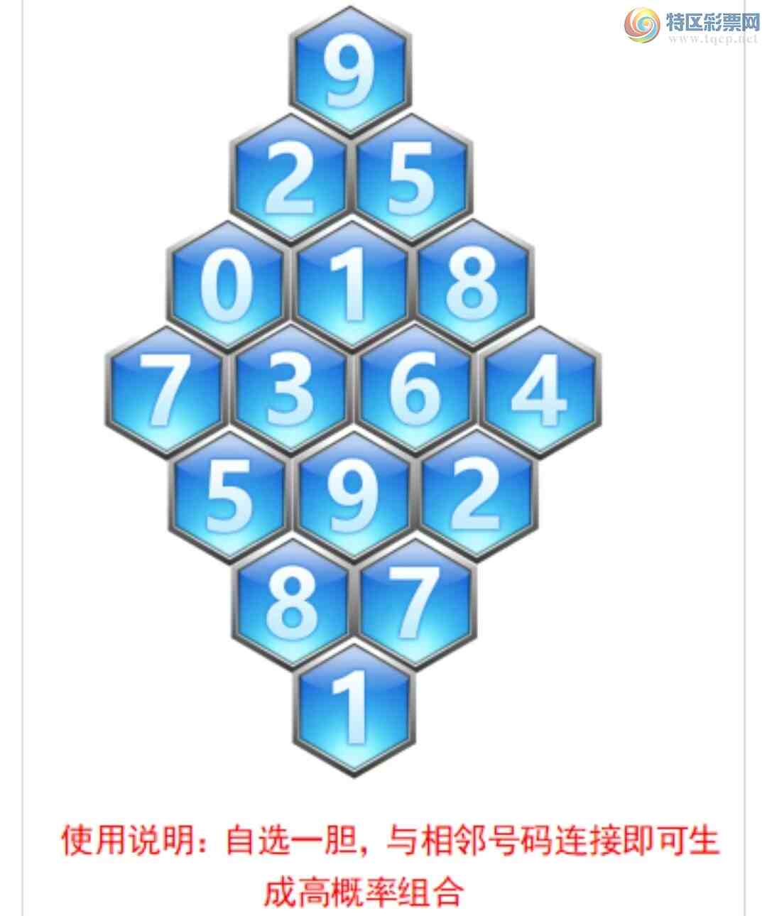 [����3D] 24345�ڣ�����3D2024345����ѡһ�������ա�552 / ����:�������� / ����ID:981726