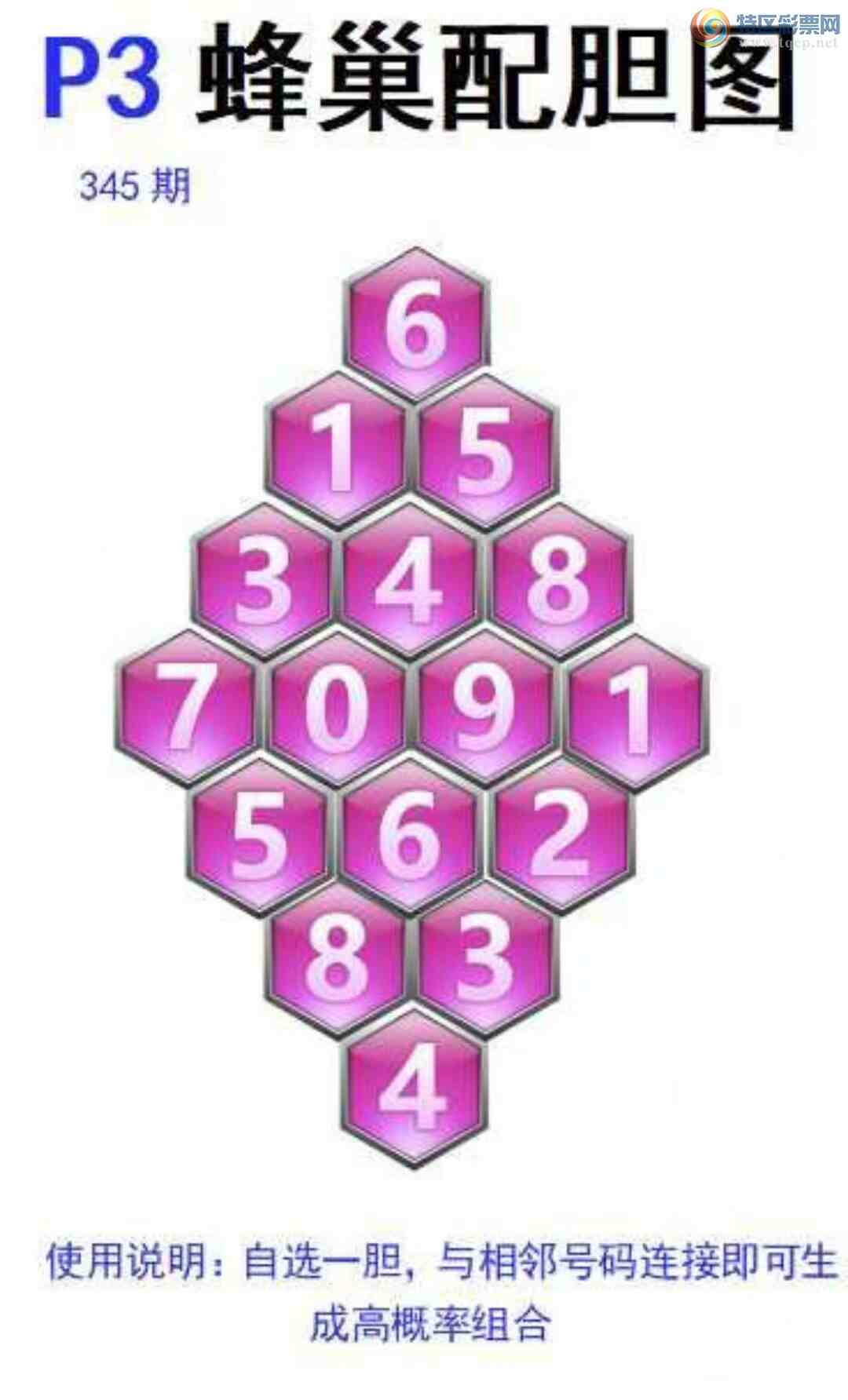 [����3D] 24345�ڣ�����3D�䳲�䵨�����ա�797 / ����:����� / ����ID:981897