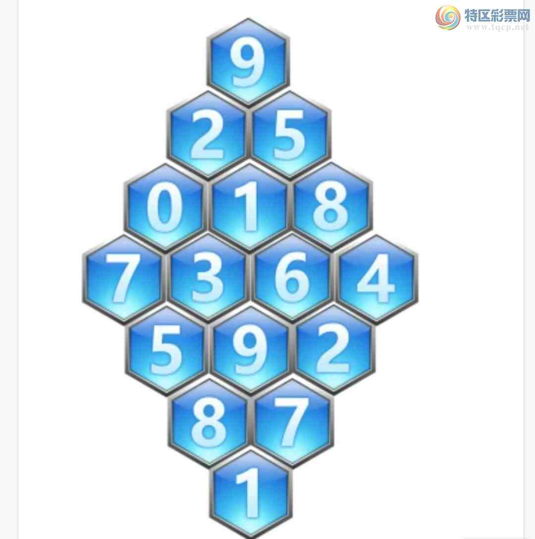 [����3D] 24345�ڣ�����3d345���������ա�148 / ����:������ϲϡ� / ����ID:981900
