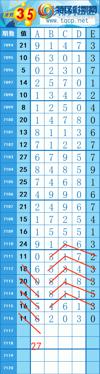 [������] 24346�ڣ��Ӽ��ж���185 / ����:�ϱ��ǵ����� / ����ID:981950