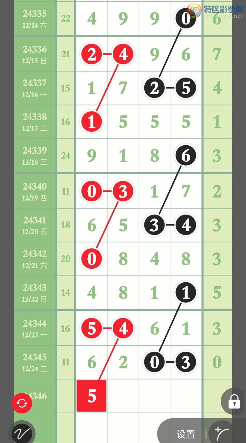 [] 24346ڣؾѡͷʦץͷٸϣͼ桿935 / :Ŵʦ / ID:982001