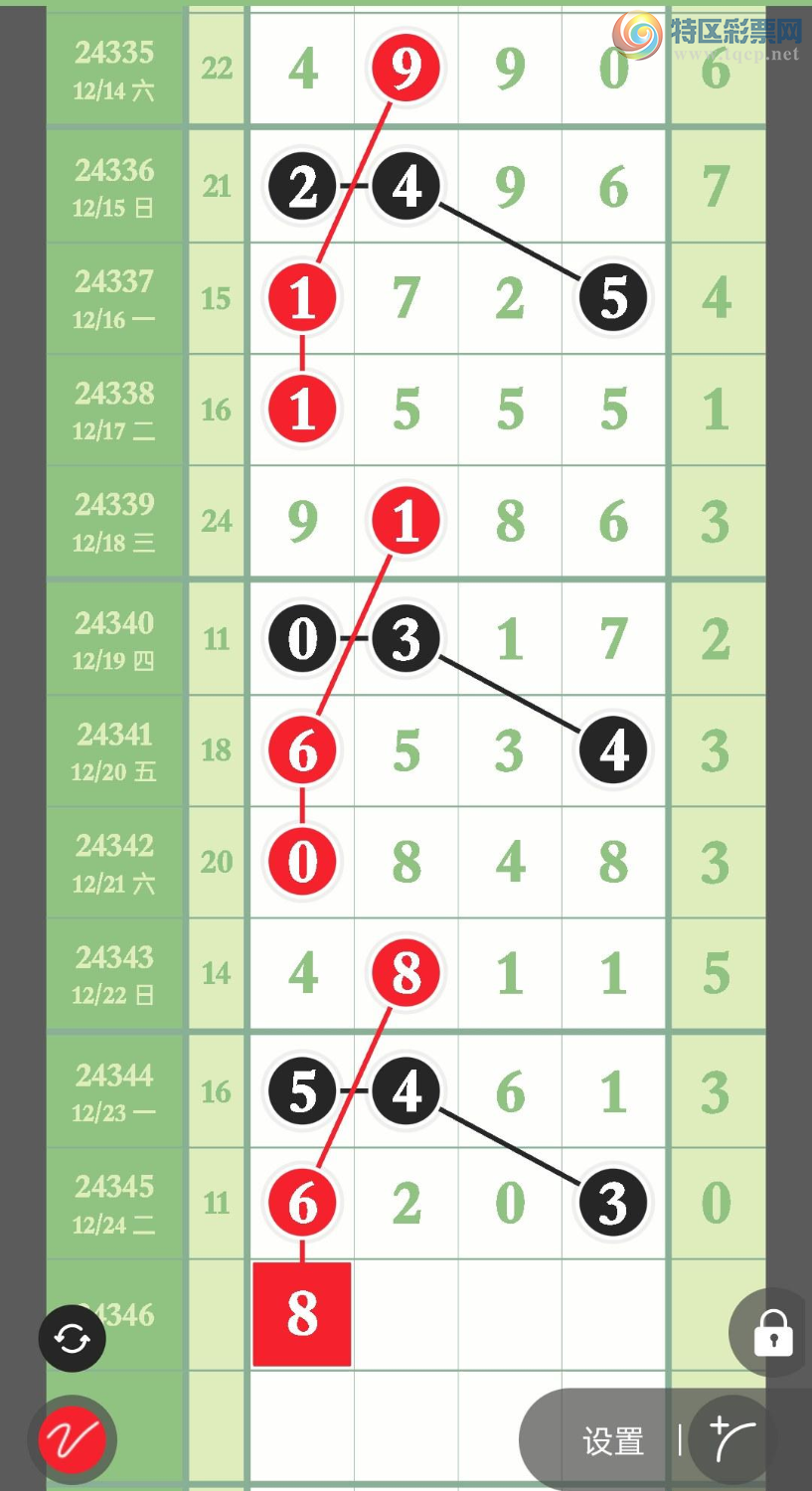 [] 24346ڣؾѡͷʦץͷٸϣͼ桿322 / :Ŵʦ / ID:982001