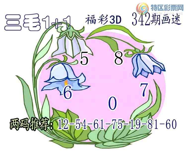 [����3D] 24346�ڣ�����3D����ë1��1������Ԥ�� �������С�������423 / ����:��ë1��1 / ����ID:982456