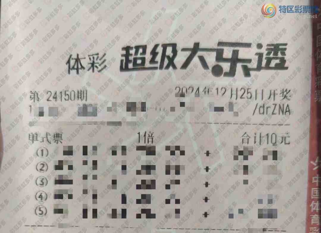 [����͸] 24150�ڣ�����͸��㿴��284 / ����:��ҹմ�� / ����ID:982467