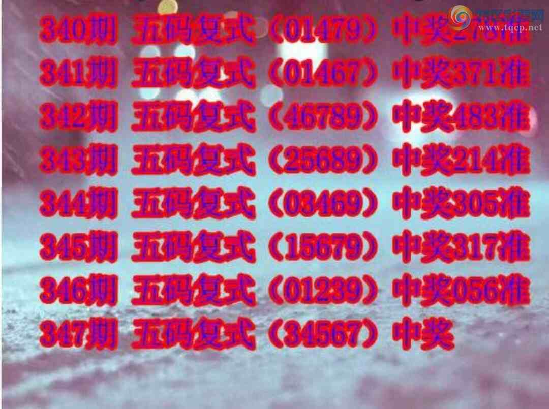[����3D] 24347�ڣ�ͼ�ղο������ա�460 / ����:�������� / ����ID:982945
