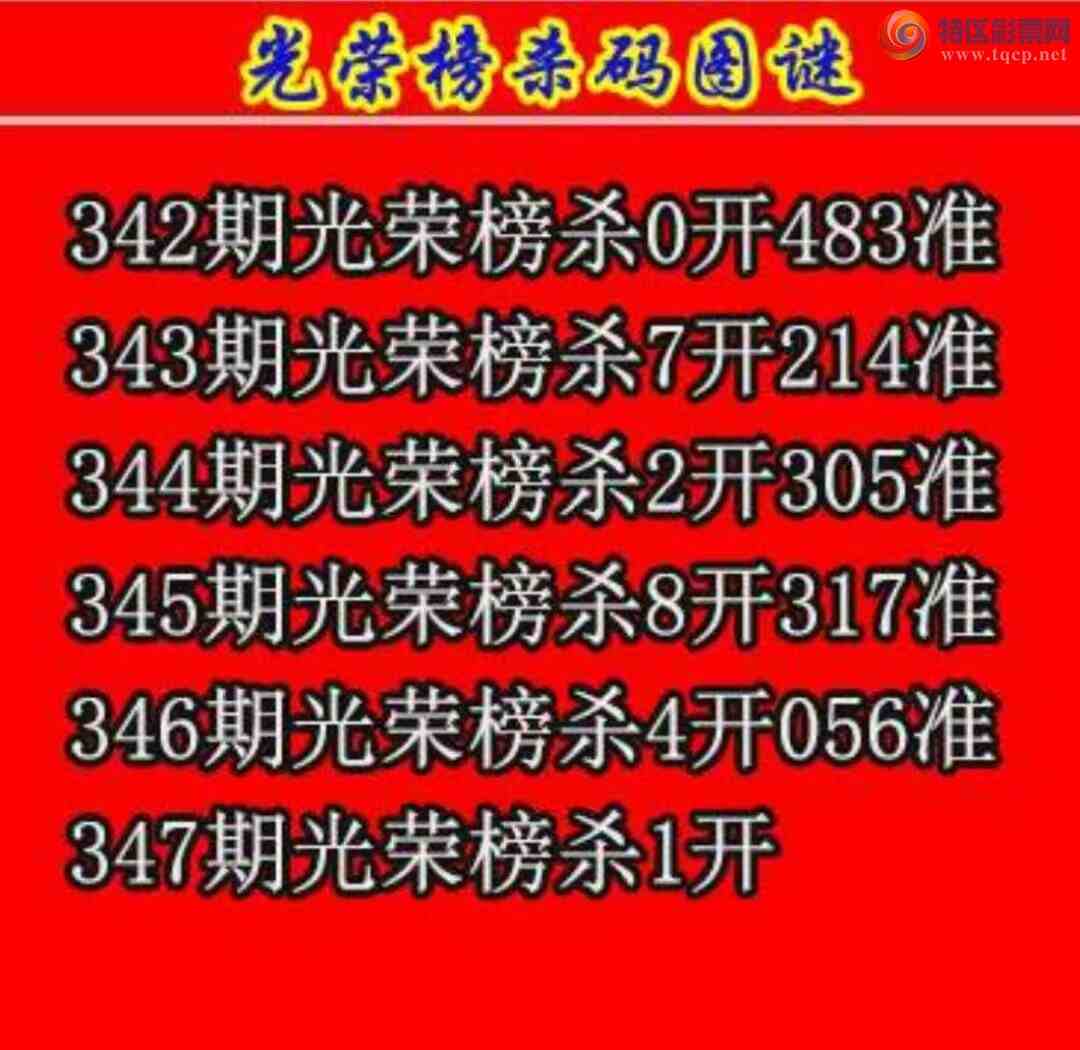 [����3D] 24347�ڣ�ͼ�ղο������ա�308 / ����:�������� / ����ID:982945