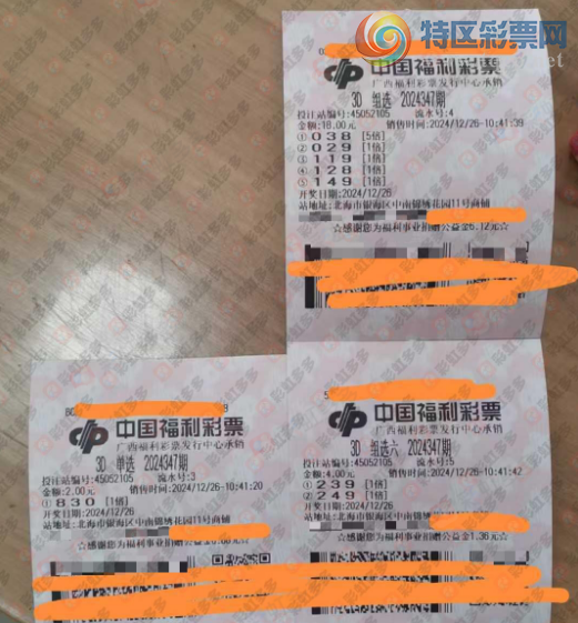 [����3D] 24347�ڣ��ο���ֵ9.11.12.14605 / ����:ĺ������ / ����ID:982977