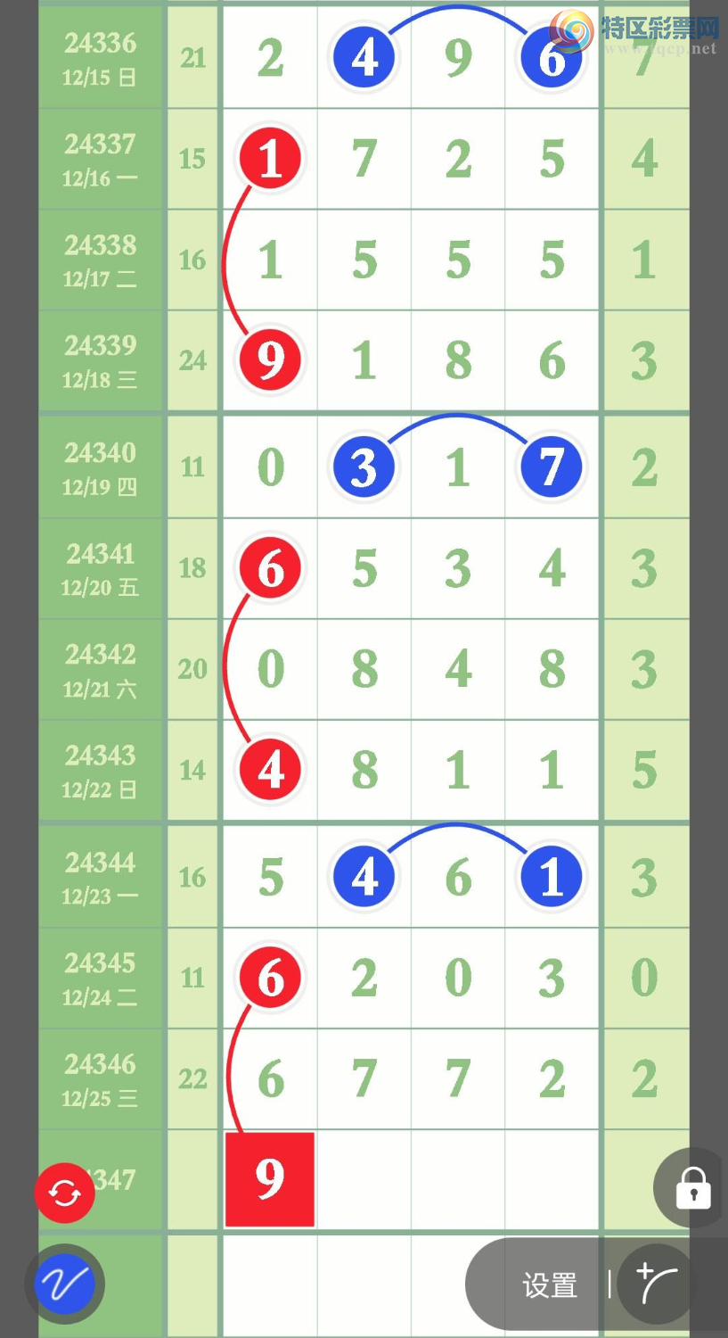 [] 24347ڣؾѡͷʦץͷٸϣͼ桿562 / :Ŵʦ / ID:982729