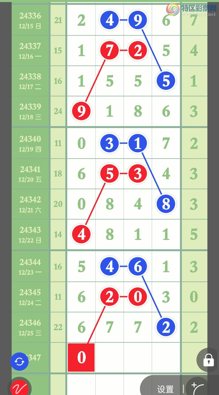 [] 24347ڣؾѡͷʦץͷٸϣͼ桿125 / :Ŵʦ / ID:982729