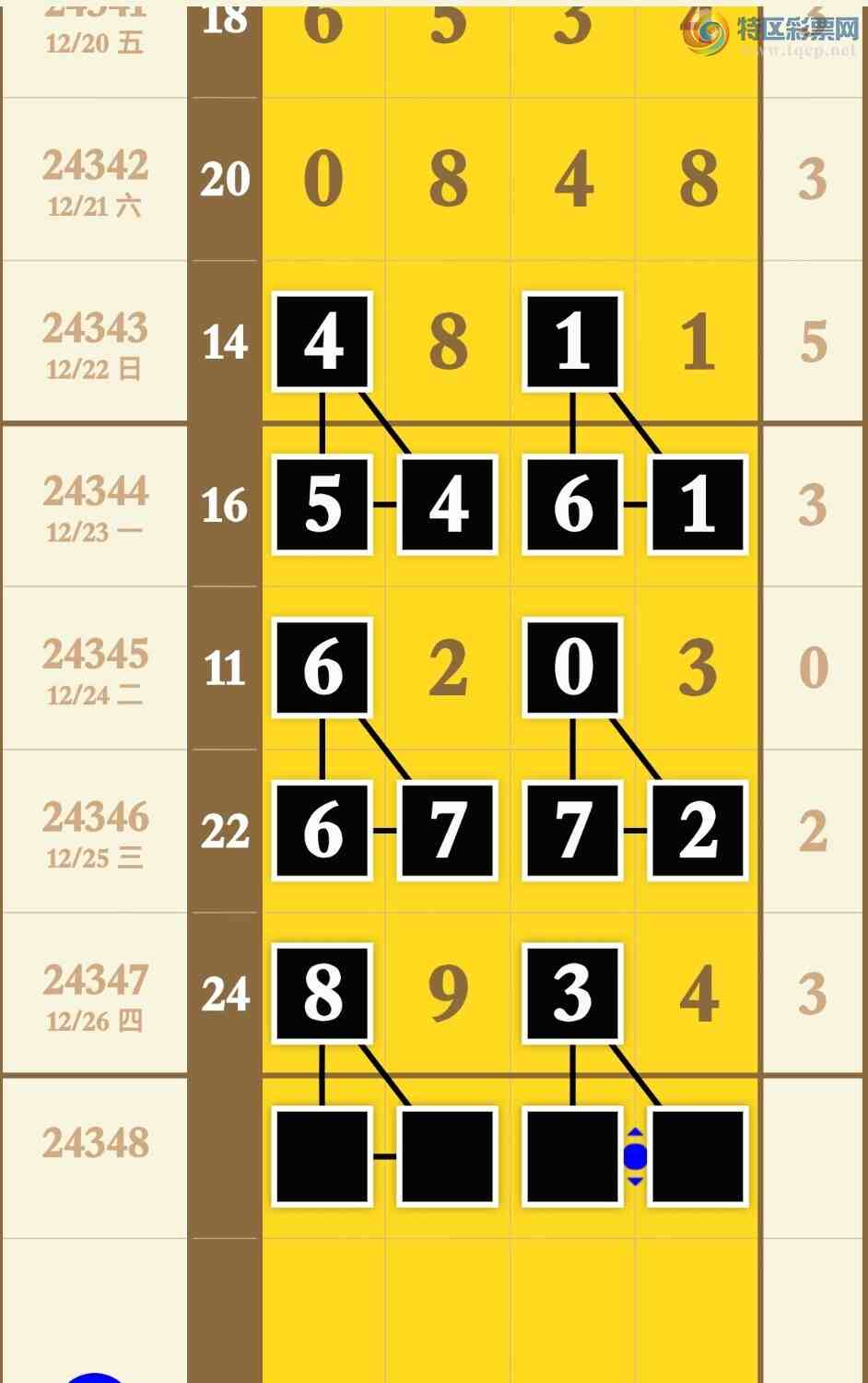 [������] 24348�ڣ����ڿ���8394�㲥��������8XX4��ͼ�桿672 / ����:����ר�� / ����ID:983184