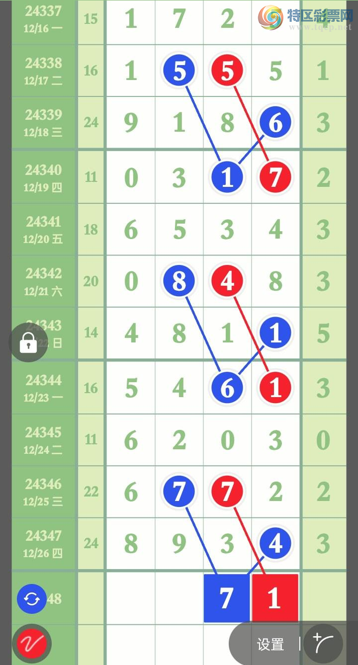 [] 24348ڣؾѡͷʦץͷٸϣͼ桿924 / :Ŵʦ / ID:983329