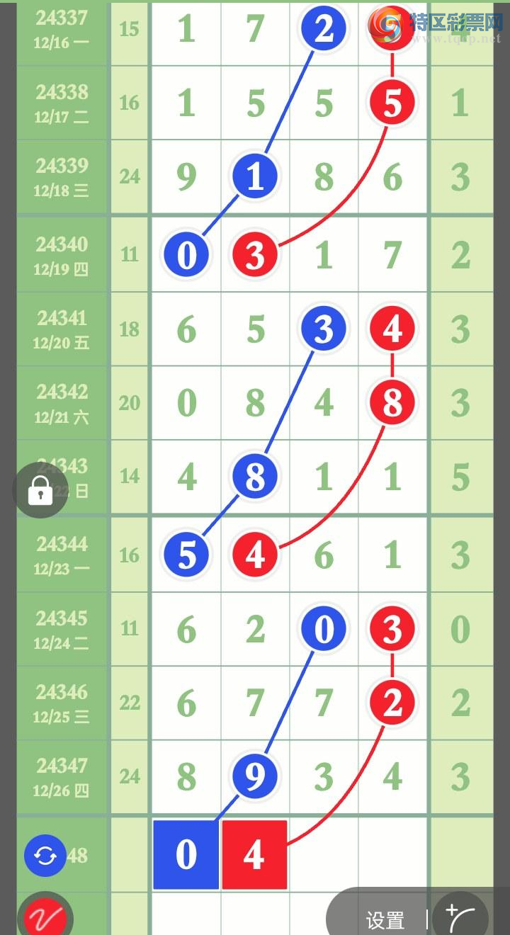 [] 24348ڣؾѡͷʦץͷٸϣͼ桿532 / :Ŵʦ / ID:983329