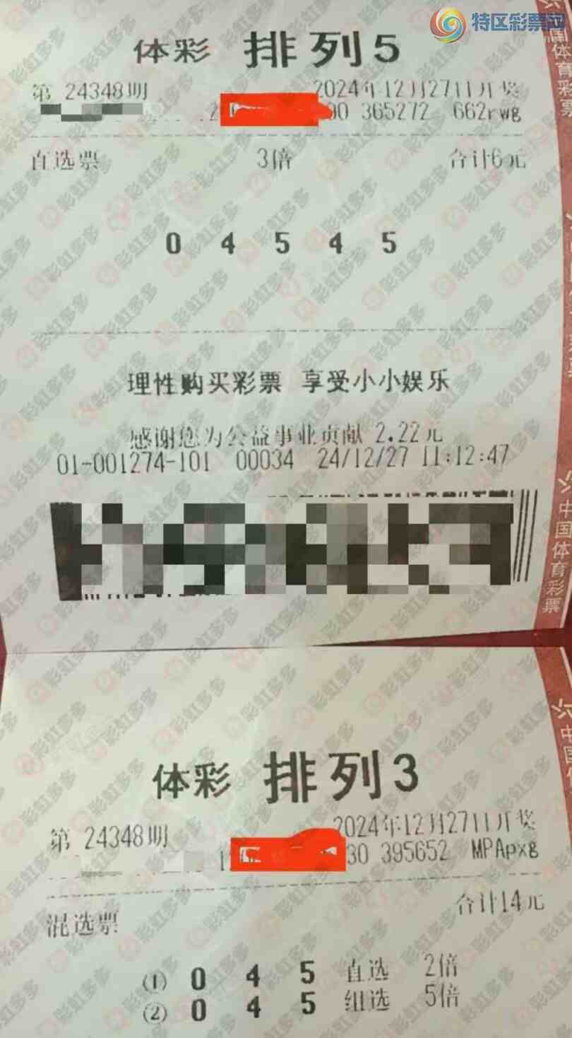 [������] 24348�ڣ��ֿ�ʼ��836 / ����:ĺ������ / ����ID:983468