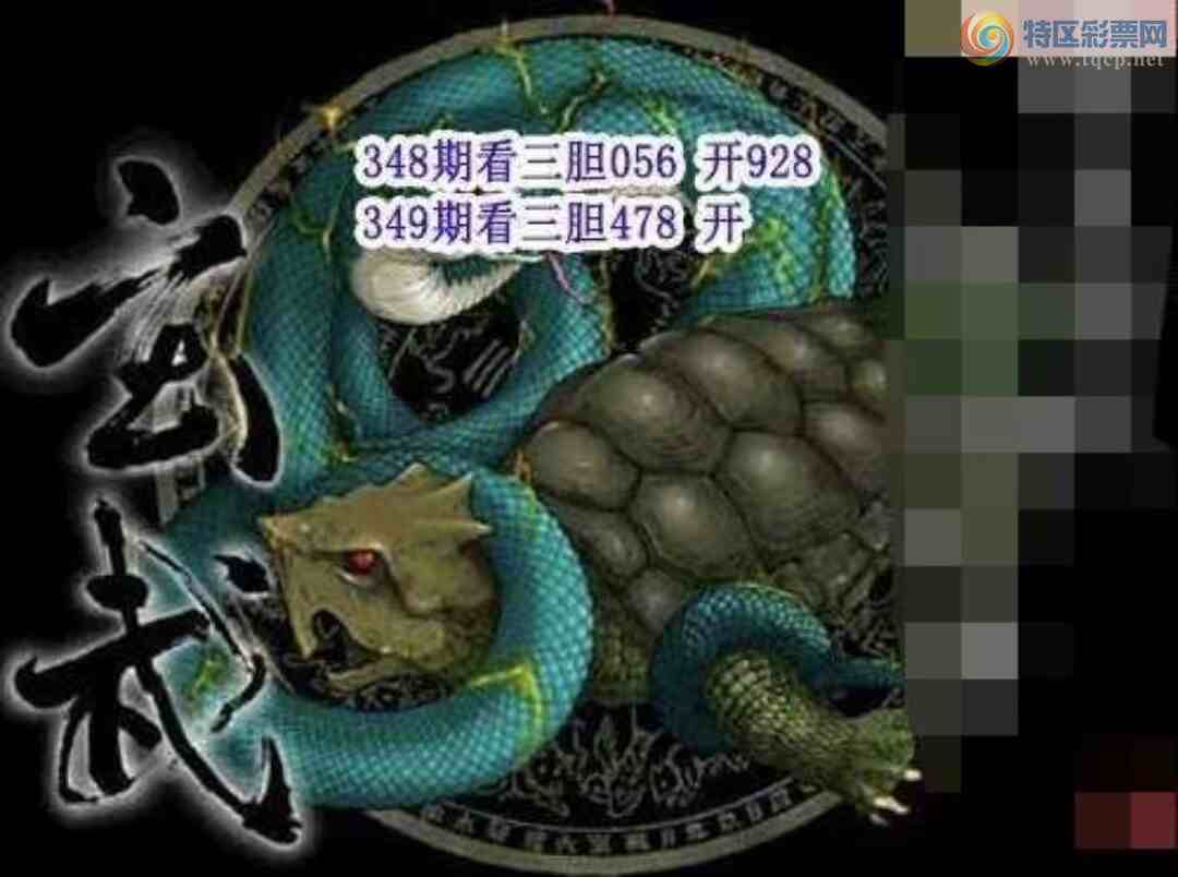 [����3D] 24349�ڣ�ͼ�ս����ο������ա�726 / ����:��ˮ���� / ����ID:983868
