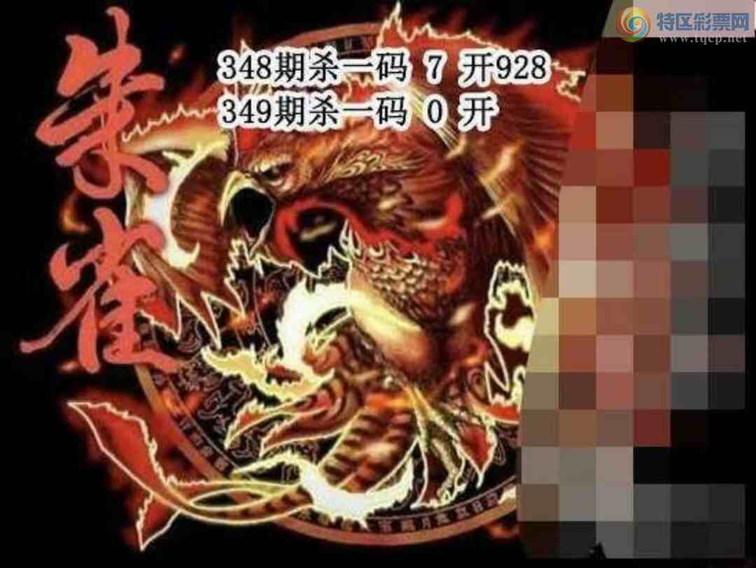 [����3D] 24349�ڣ�ͼ�ս����ο������ա�557 / ����:��ˮ���� / ����ID:983868