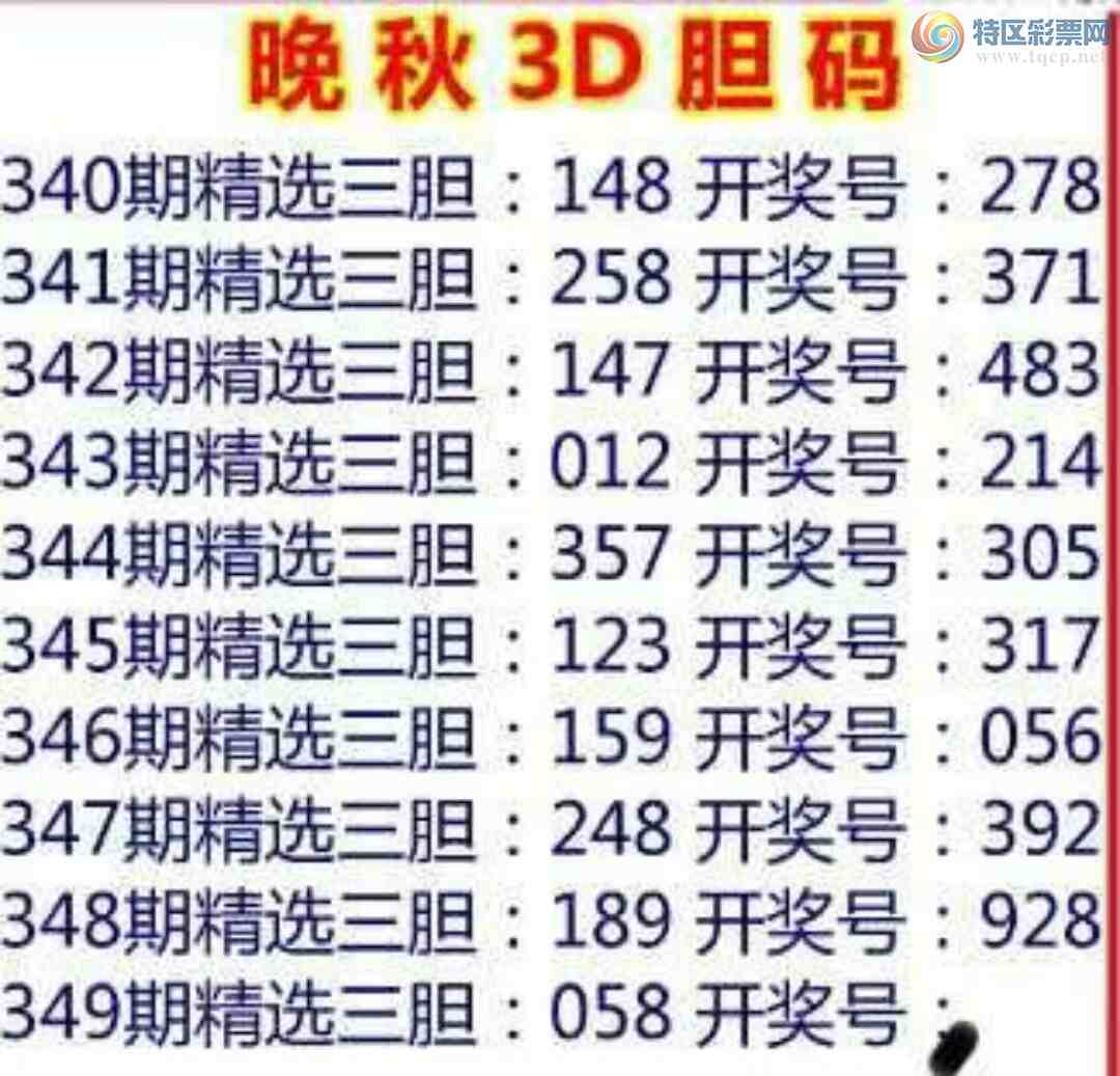[����3D] 24349�ڣ�ף��Һ������������ա�709 / ����:�ǿ��Ƽ� / ����ID:983971
