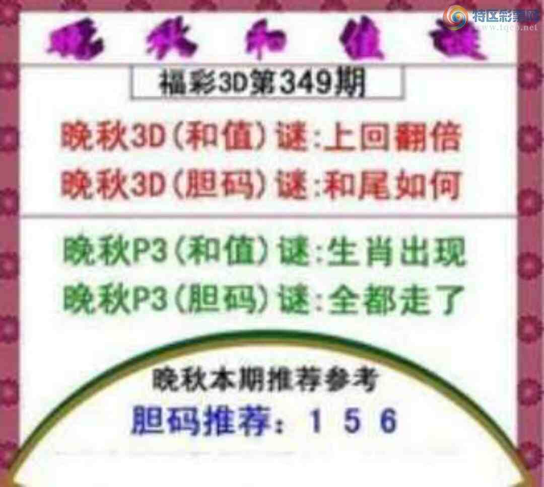 [����3D] 24349�ڣ�ף��Һ������������ա�203 / ����:�ǿ��Ƽ� / ����ID:983971