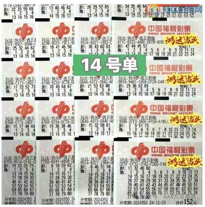 [����8] 24350�ڣ����Ľ��� ѡ�嵨��877 / ����:���Ľ��� / ����ID:984568