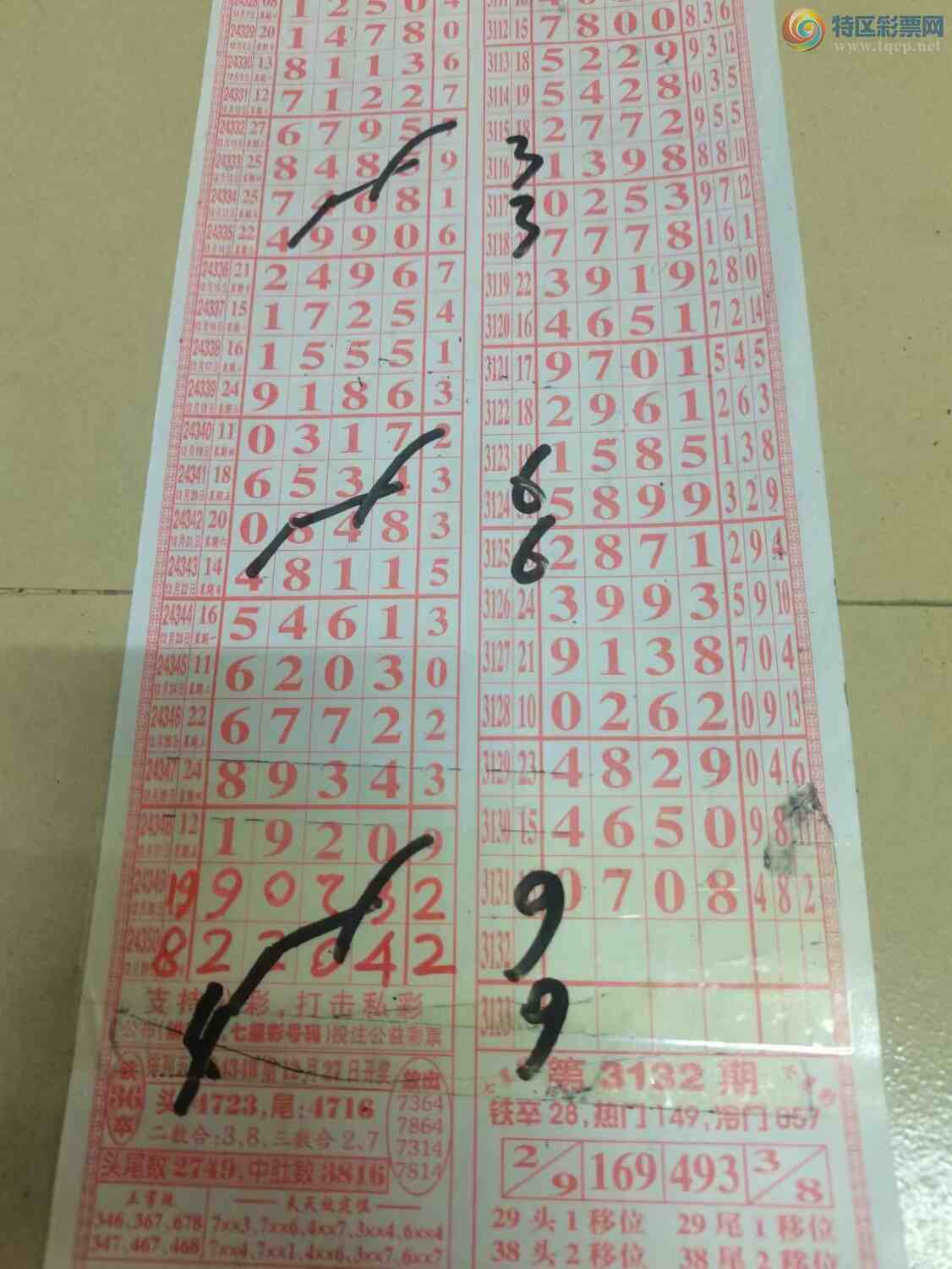 [] 24351ڣɽӼͷβ36顾ͼ桿384 / :ɽ / ID:984864