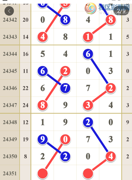 [������] 24351�ڣ����������з�ͼ�桿936 / ����:�ܹ����� / ����ID:984997