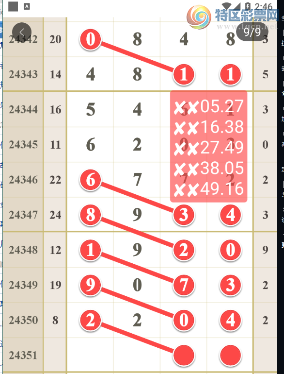 [������] 24351�ڣ���λ16ʮλ49��ͼ�桿129 / ����:����� / ����ID:985000