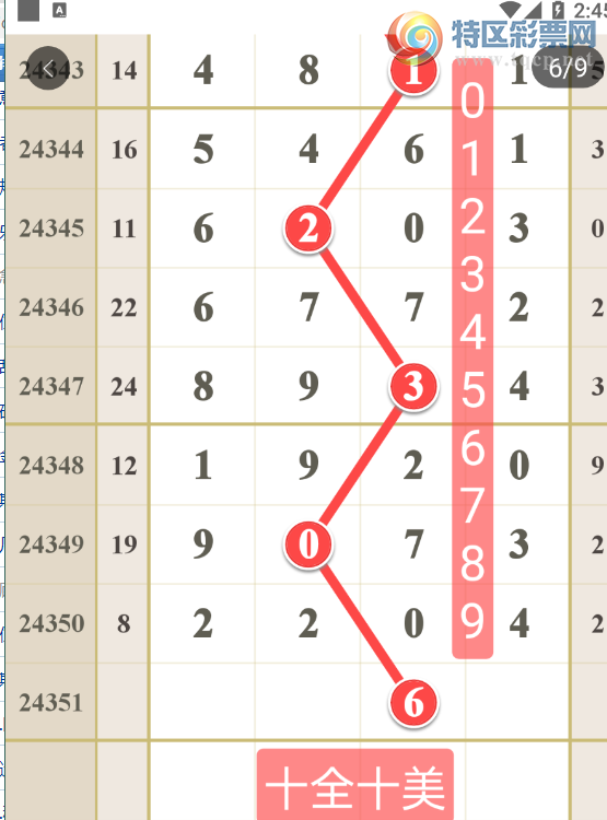 [������] 24351�ڣ���λ16ʮλ49��ͼ�桿871 / ����:����� / ����ID:985000