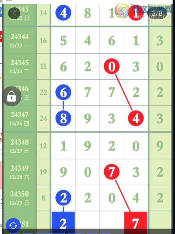 [������] 24351�ڣ����ֶ�λ �ο�ͼ��204 / ����:�뵨���� / ����ID:985005