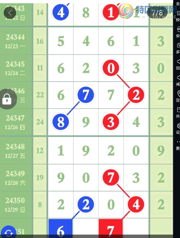 [������] 24351�ڣ���������С�ͼ�桿742 / ����:������ʦ / ����ID:985007