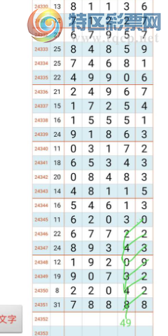 [������] 24352�ڣ�49ͷβ����ͼ�桿281 / ����:������ʦ / ����ID:985633