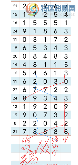 [������] 24352�ڣ�ͷβ���Ϊ����ͼ�桿395 / ����:������ / ����ID:985636