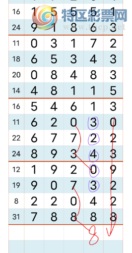 [������] 24352�ڣ�ͷβ���Ϊ����ͼ�桿59 / ����:������ / ����ID:985636