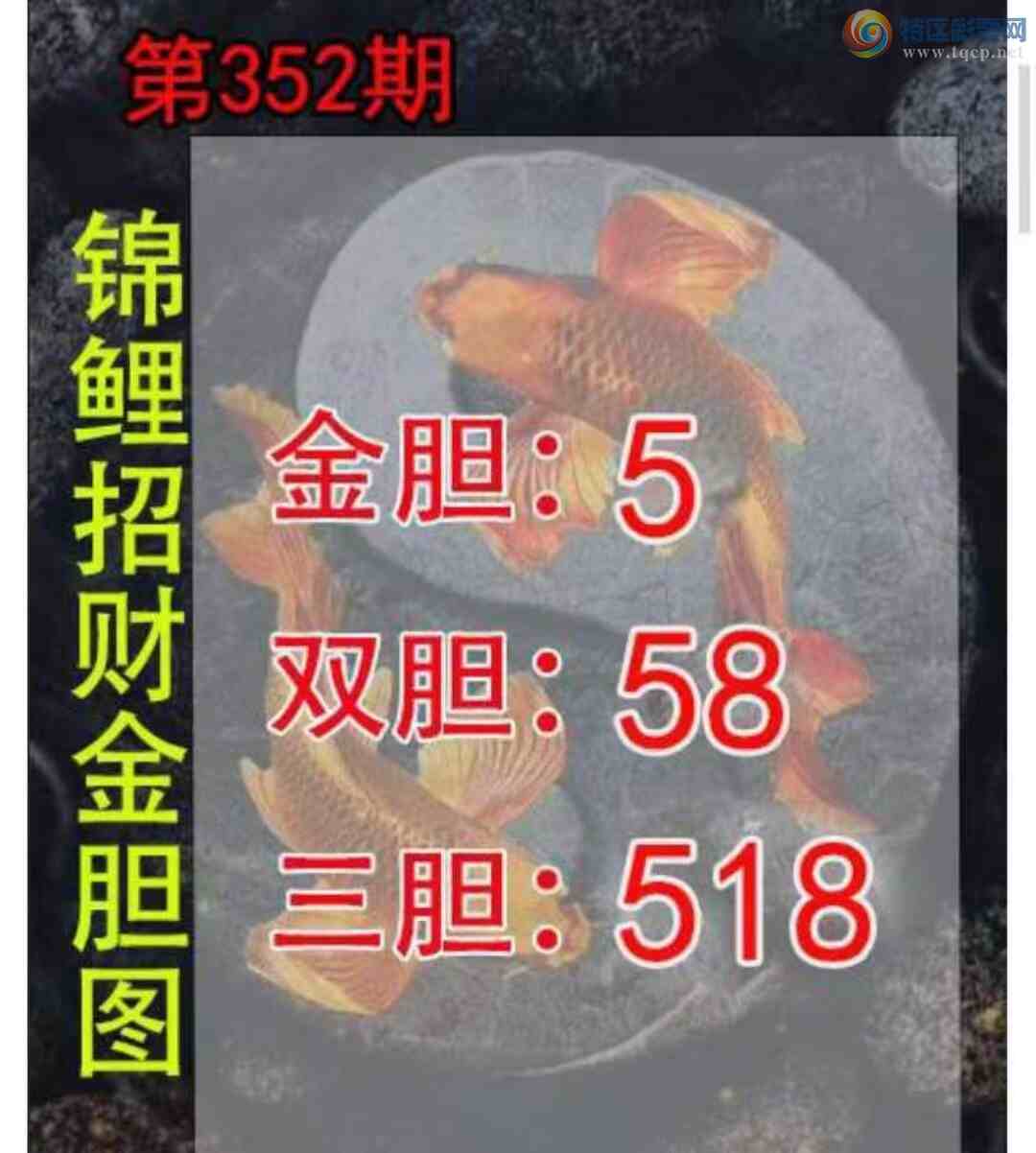 [����3D] 24352�ڣ���:5 ˫��:58 ����:518�����ա�237 / ����:��Ĭ���� / ����ID:985682