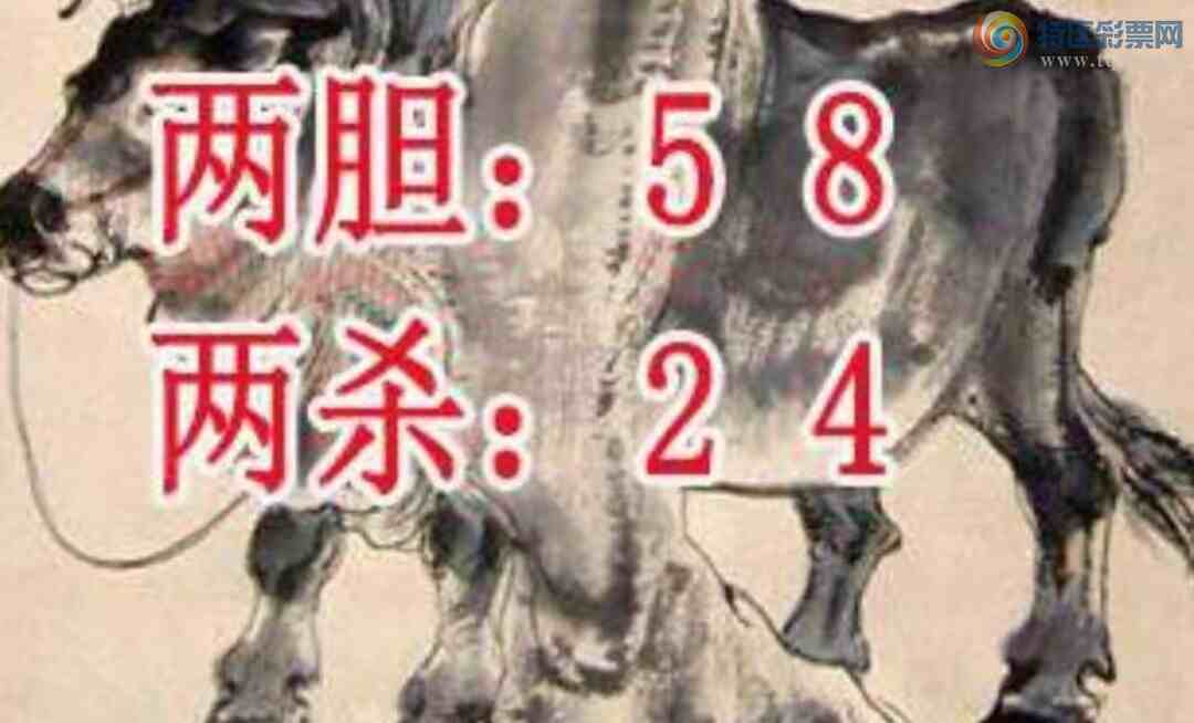 [����3D] 24352�ڣ�����:58 ��ɱ:24�����ա�45 / ����:����� / ����ID:985684