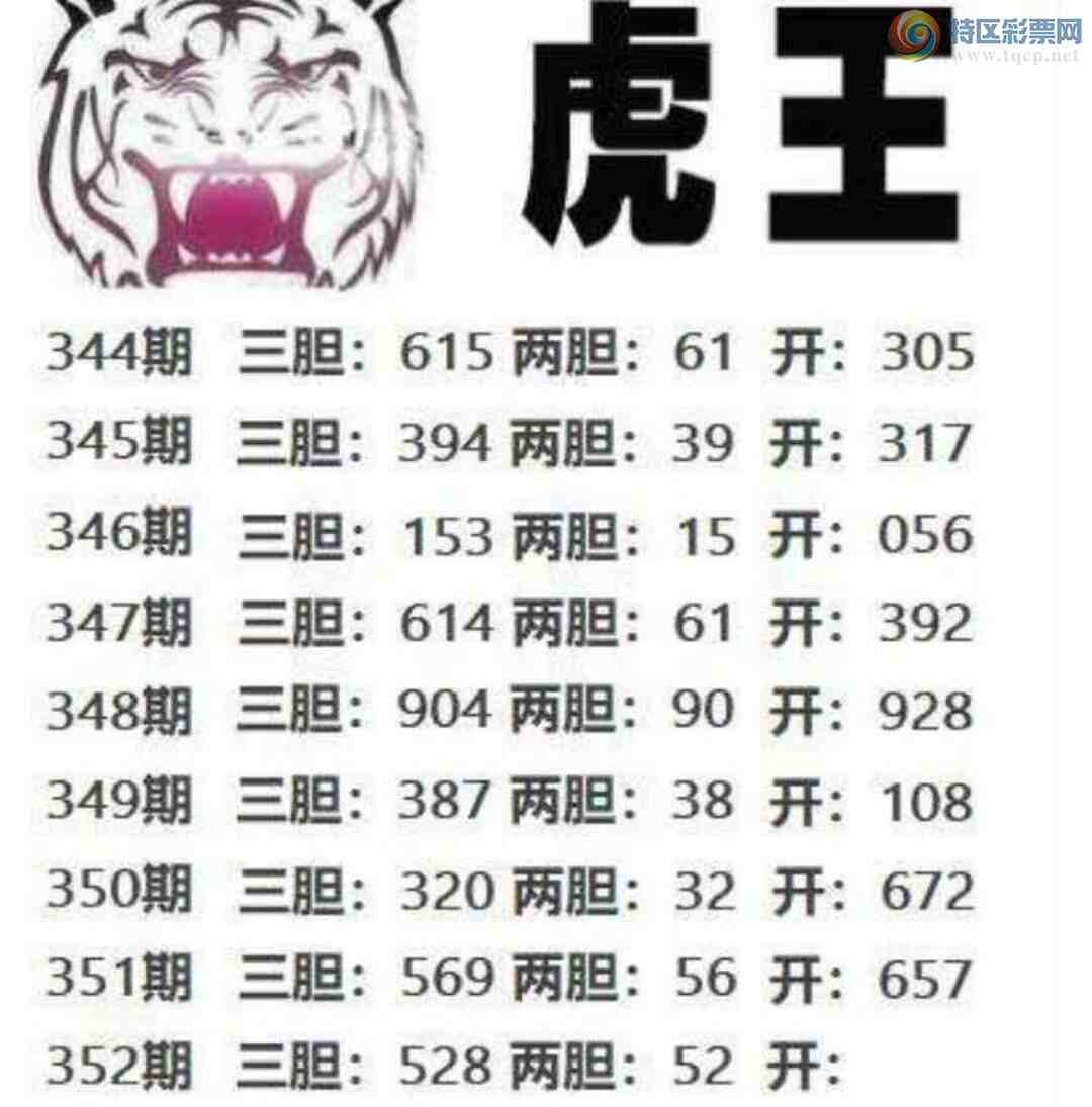 [����3D] 24352�ڣ�����:528����:52�����ա�580 / ����:�ļ����硣 / ����ID:985687