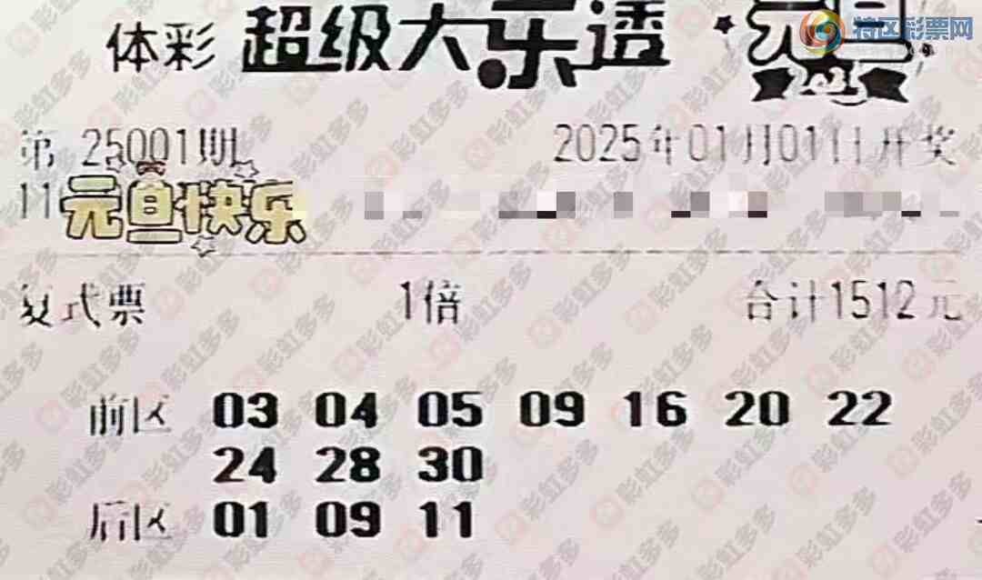[����͸] 25001�ڣ���ϣ��642 / ����:���Ľ��� / ����ID:986159
