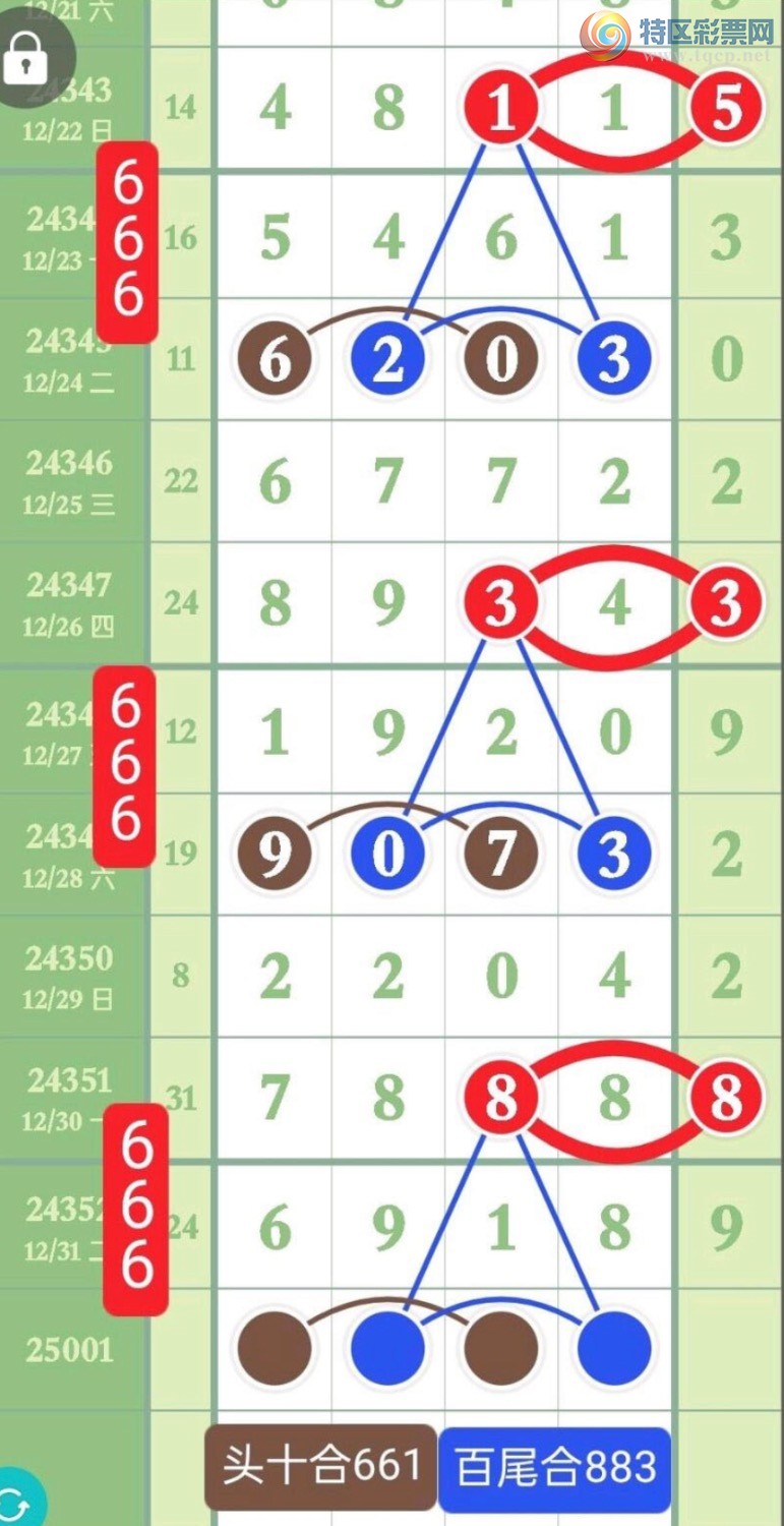 [] 25001ڣ¼깥β飻ƽβص٣ͼ桿808 / :¼ / ID:986211