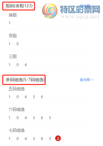 [����3D] 25001�ڣ�����������λ��ʽ����250 / ����:�������� / ����ID:985832