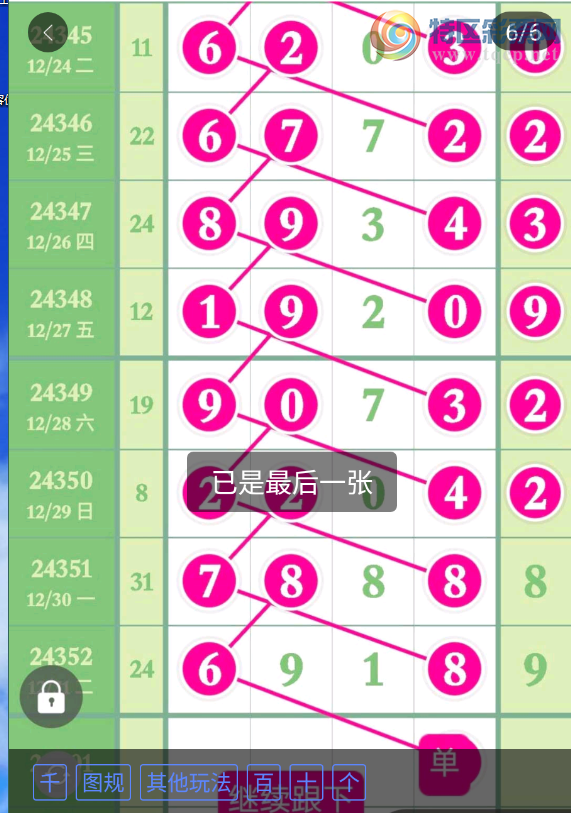 [������] 25001�ڣ�˫ͷ��ͼ�桿388 / ����:�ܹ����� / ����ID:986251