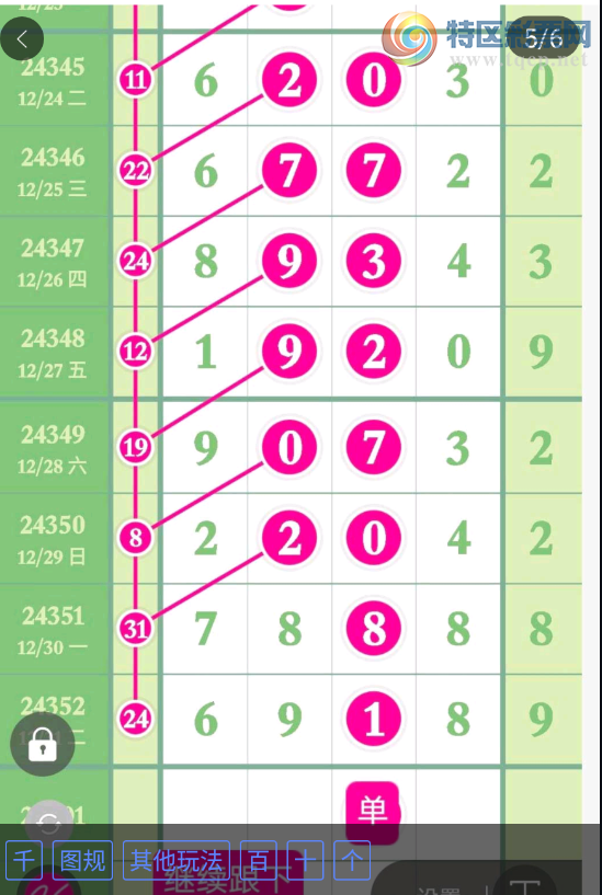 [������] 25001�ڣ�˫ͷ��ͼ�桿909 / ����:�ܹ����� / ����ID:986251