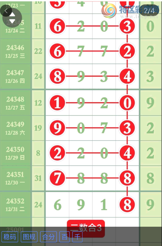[������] 25001�ڣ� ��λ������ͼ�桿697 / ����:����� / ����ID:986252