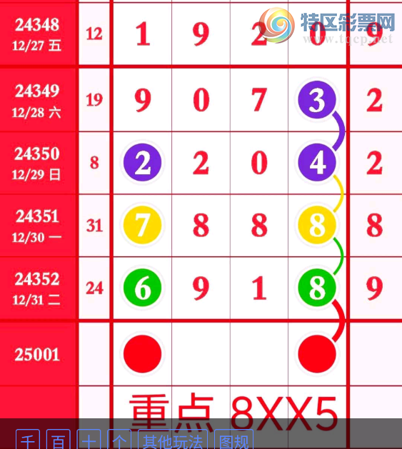 [������] 25001�ڣ�����ͷXX15��ͼ�桿110 / ����:�뵨���� / ����ID:986253