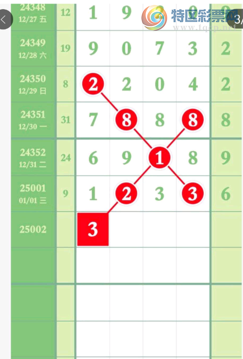 [������] 25002�ڣ������ӹ桾ͼ�桿915 / ����:����� / ����ID:986651