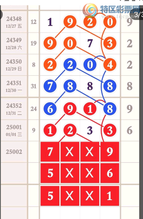 [������] 25002�ڣ�ͷβ��֡�ͼ�桿392 / ����:������ʦ / ����ID:986653