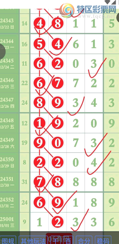 [������] 25002�ڣ�05���� ����0��ͼ�桿791 / ����:������ / ����ID:986656