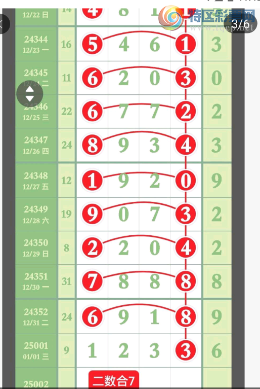 [������] 25002�ڣ�05���� ����0��ͼ�桿303 / ����:������ / ����ID:986656