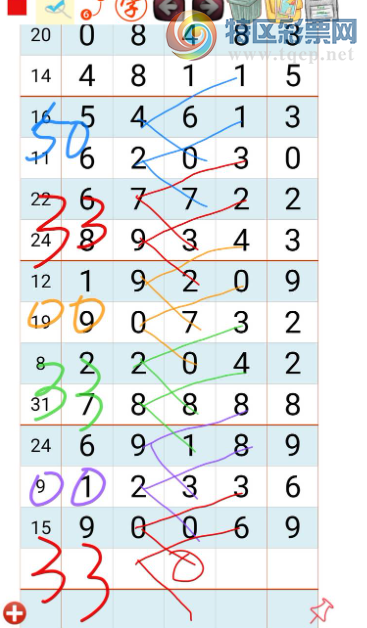 [������] 25003�ڣ�����һ��ͷ��ͼ�桿297 / ����:�뵨���� / ����ID:987092